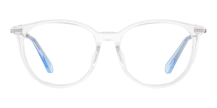 SWAROVSKI SK2009-Clear