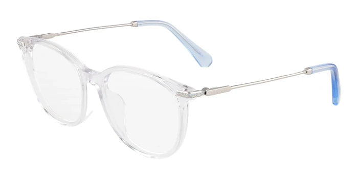 SWAROVSKI SK2009-Clear