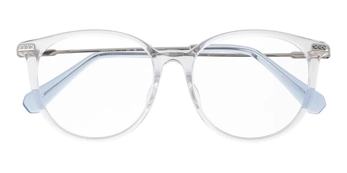 SWAROVSKI SK2009-Clear