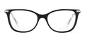 SWAROVSKI SK2010-Black