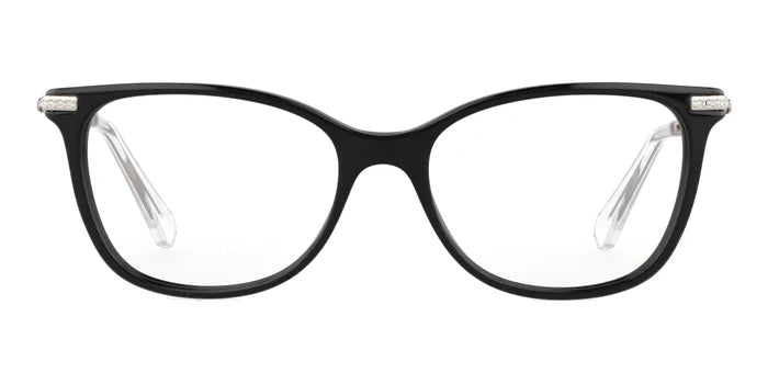 SWAROVSKI SK2010-Black