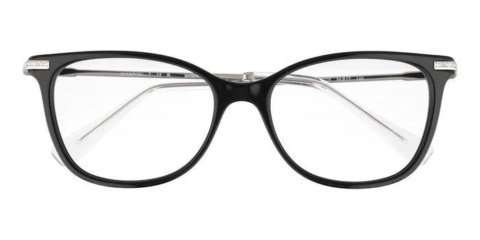 SWAROVSKI SK2010-Black