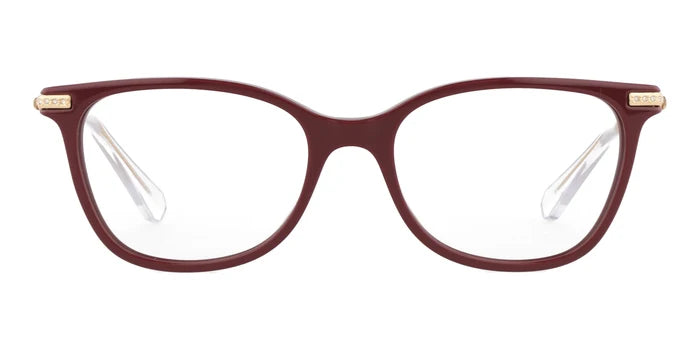 SWAROVSKI SK2010-Burgundy