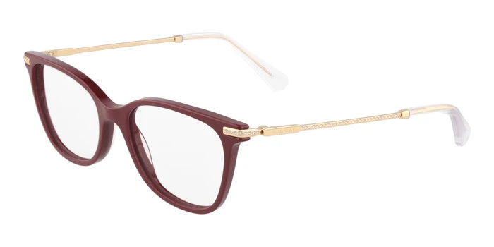 SWAROVSKI SK2010-Burgundy