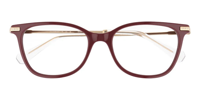 SWAROVSKI SK2010-Burgundy
