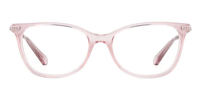 Pink / L