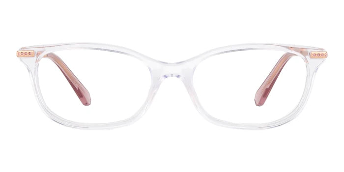 SWAROVSKI SK2017-Clear