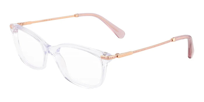 SWAROVSKI SK2017-Clear