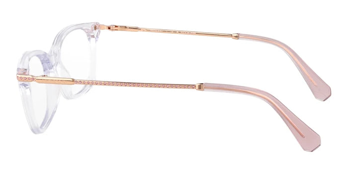 SWAROVSKI SK2017-Clear