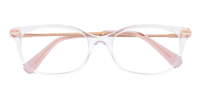 SWAROVSKI SK2017-Clear