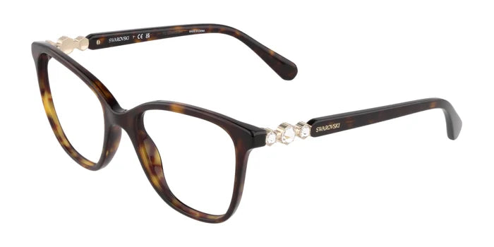 SWAROVSKI SK2020