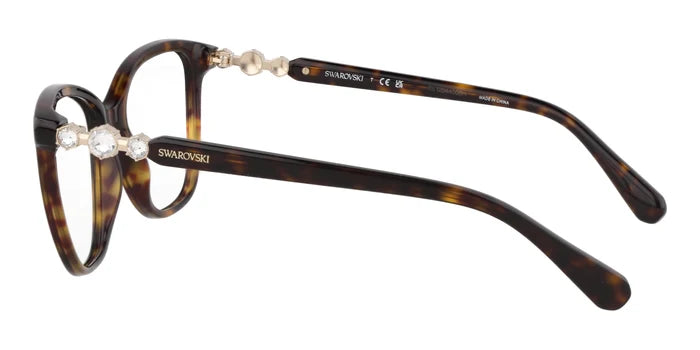 SWAROVSKI SK2020