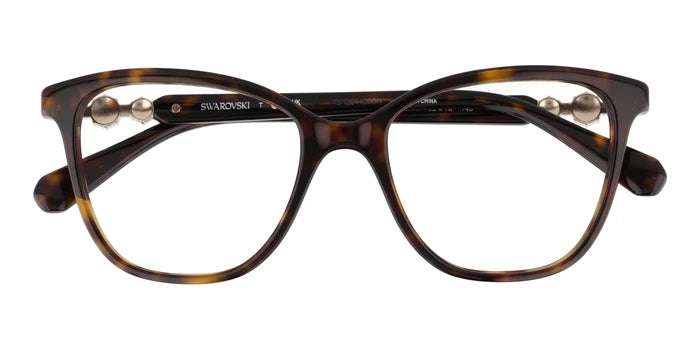 SWAROVSKI SK2020