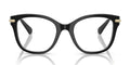SWAROVSKI SK2044-Black
