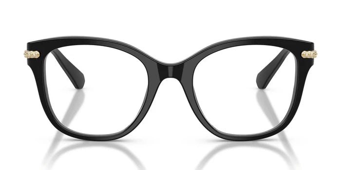 SWAROVSKI SK2044-Black