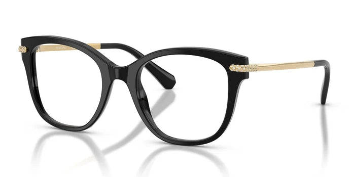 SWAROVSKI SK2044-Black