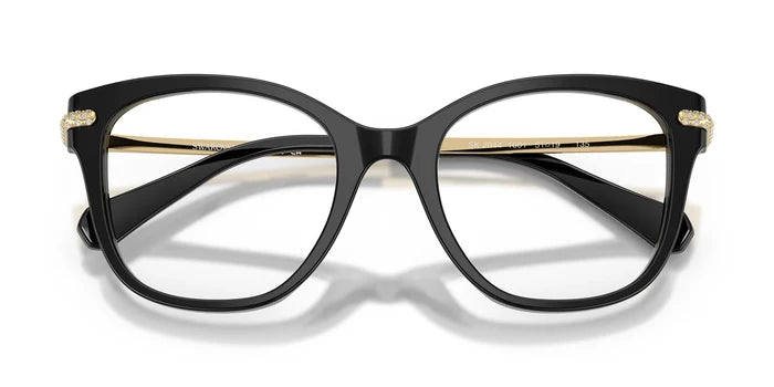 SWAROVSKI SK2044-Black