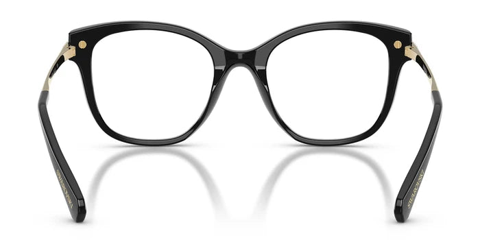 SWAROVSKI SK2044-Black