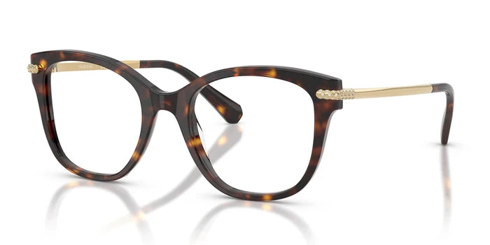 SWAROVSKI SK2044-Tortoise