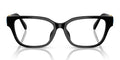 SWAROVSKI SK2049-Black