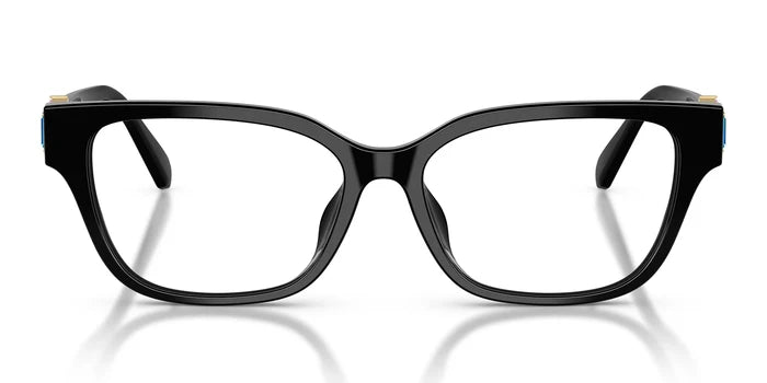SWAROVSKI SK2049-Black