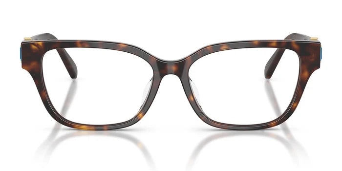 SWAROVSKI SK2049-Tortoise