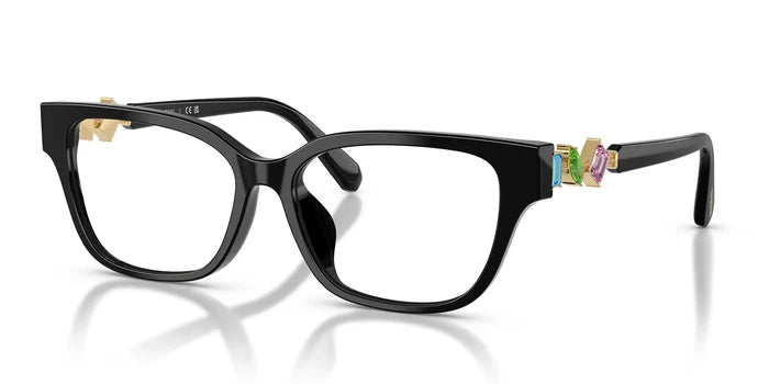 SWAROVSKI SK2049-Black