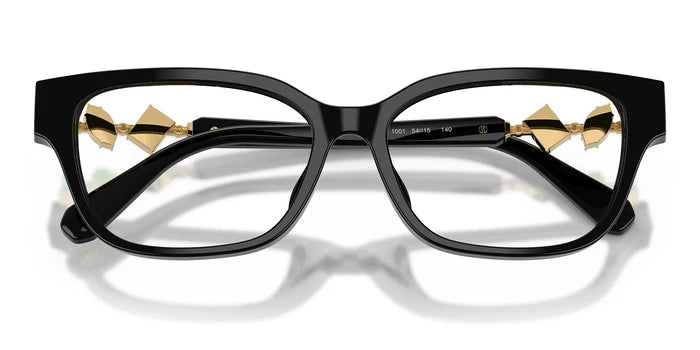 SWAROVSKI SK2049-Black