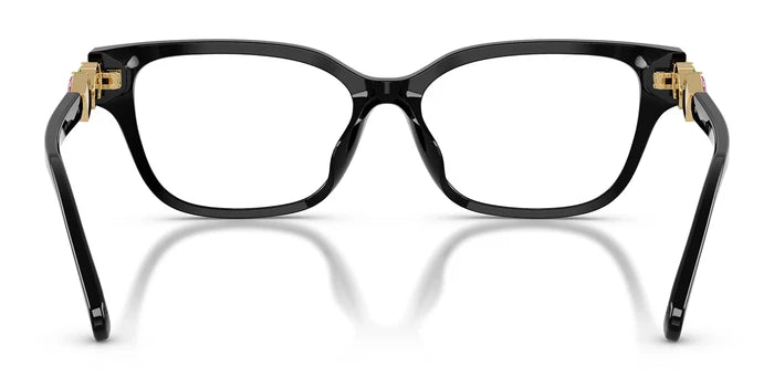 SWAROVSKI SK2049-Black