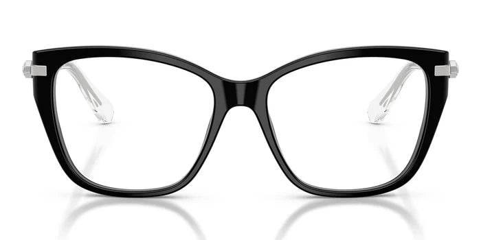 SWAROVSKI SK2060-Black
