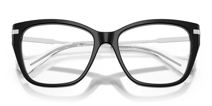 SWAROVSKI SK2060-Black