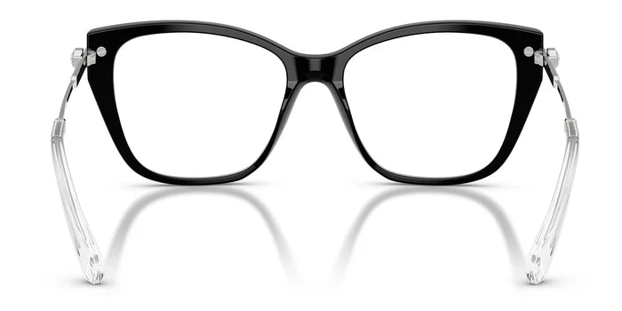 SWAROVSKI SK2060-Black