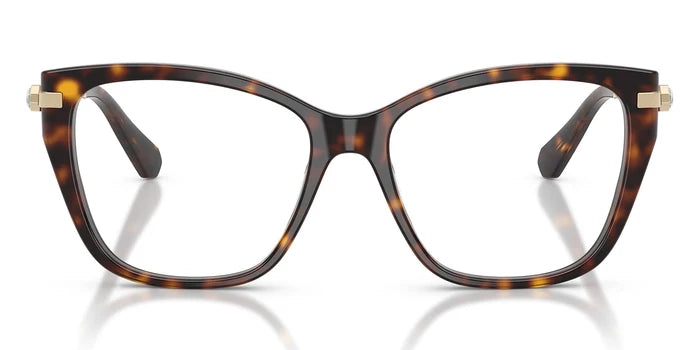 SWAROVSKI SK2060-Tortoise