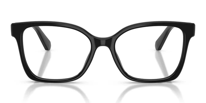 SWAROVSKI SK2061-Black