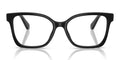 SWAROVSKI SK2061-Black