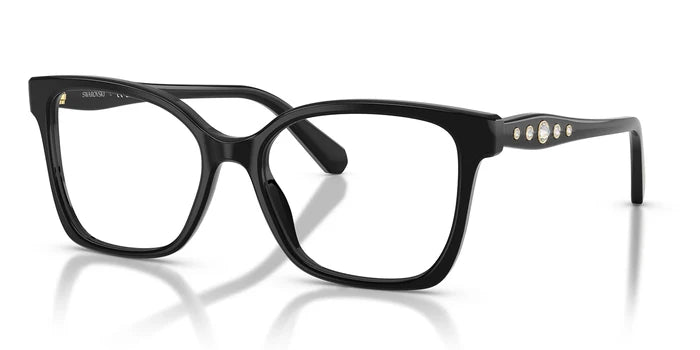 SWAROVSKI SK2061-Black
