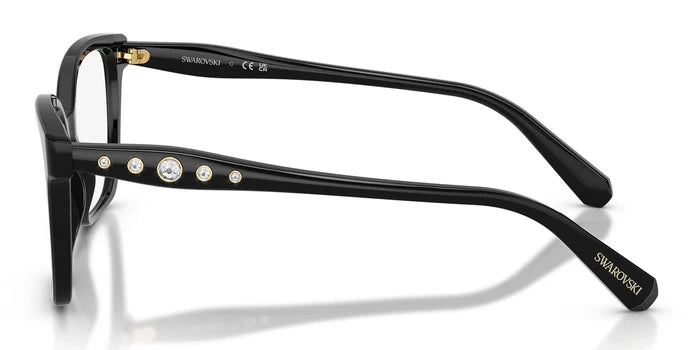 SWAROVSKI SK2061-Black