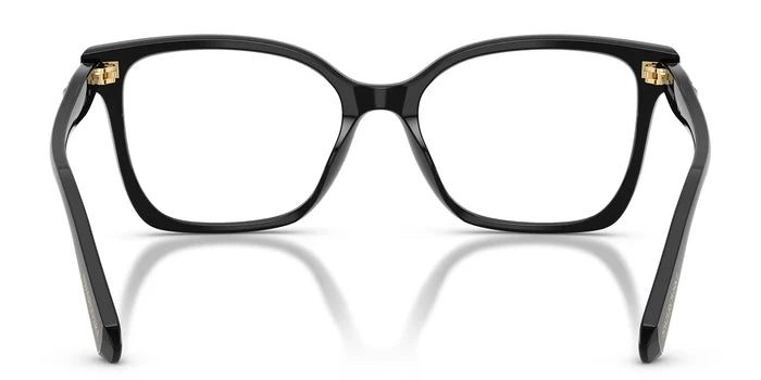 SWAROVSKI SK2061-Black