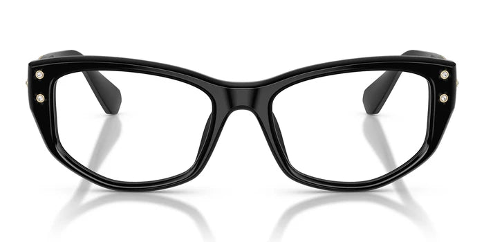 SWAROVSKI SK2062-Black