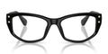SWAROVSKI SK2062-Black