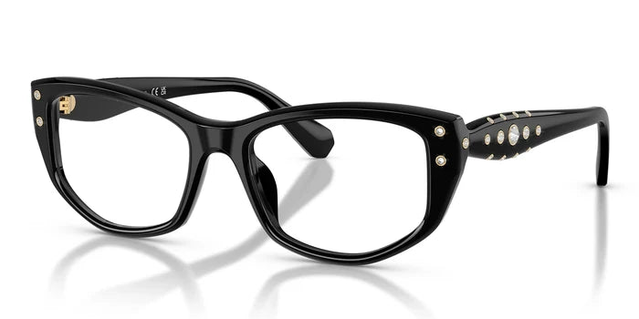 SWAROVSKI SK2062-Black