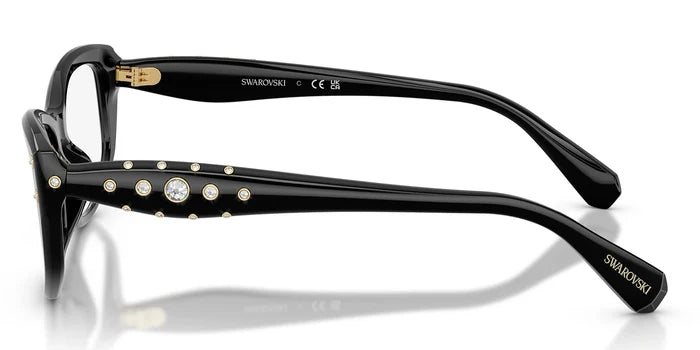 SWAROVSKI SK2062-Black