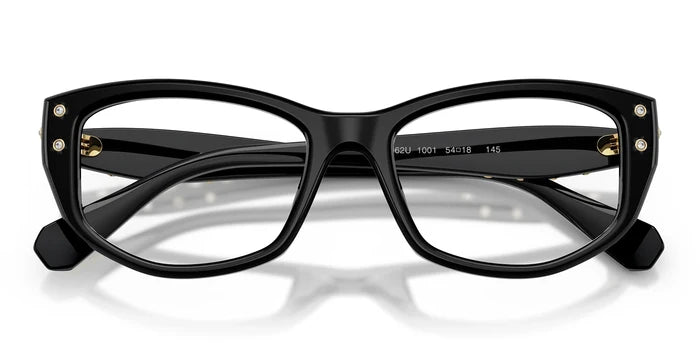 SWAROVSKI SK2062-Black