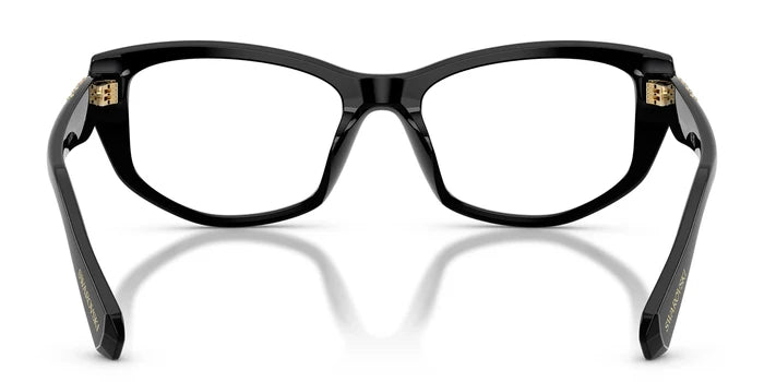 SWAROVSKI SK2062-Black