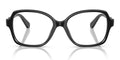 SWAROVSKI SK2063-Black