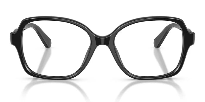 SWAROVSKI SK2063-Black