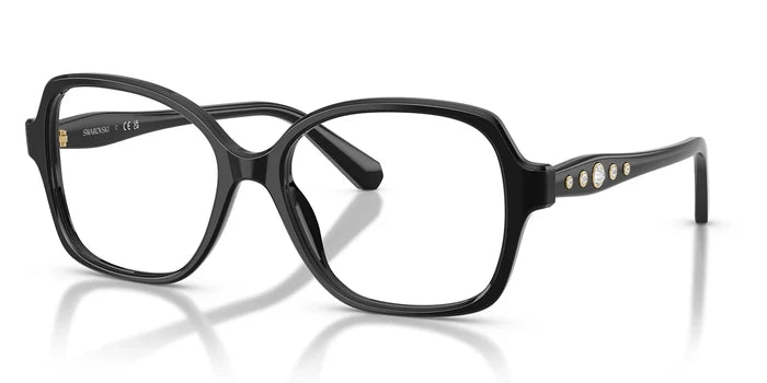 SWAROVSKI SK2063-Black