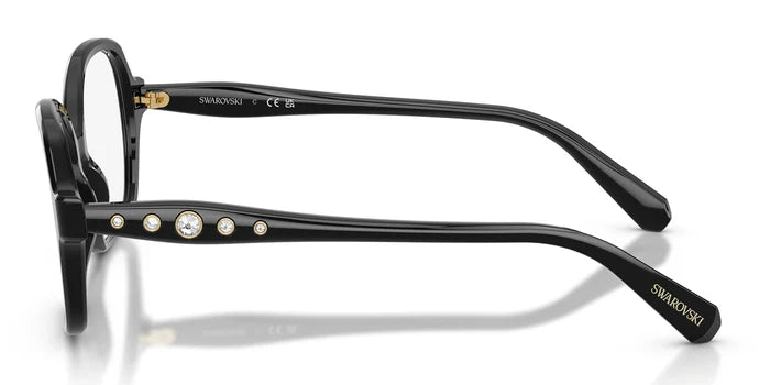 SWAROVSKI SK2063-Black