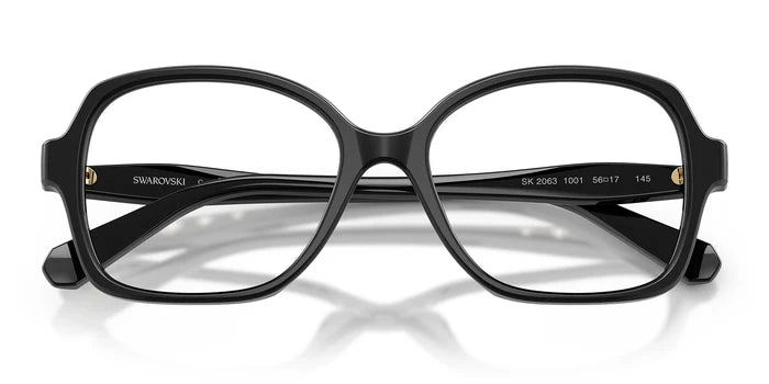 SWAROVSKI SK2063-Black