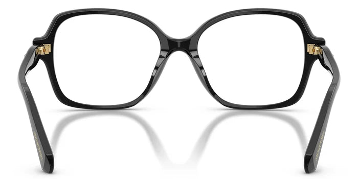 SWAROVSKI SK2063-Black